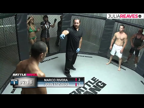 ❤️ Ultimate Fighter fucks tifla numru dritt wara ġlieda fiċ-ċirku Vidjow porn f'mt.porncomixone.ru ❌❤