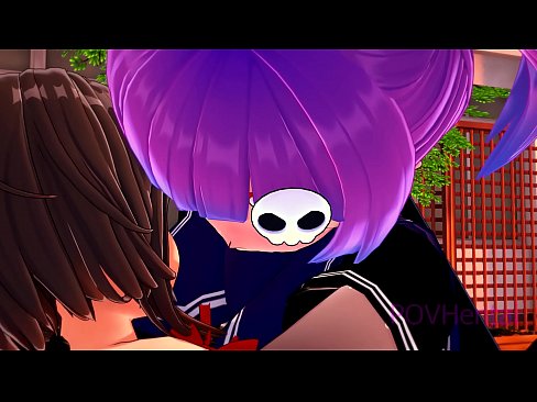 ❤️ Mostru tat-tifla Arachne. Vidjow porn f'mt.porncomixone.ru ❌❤