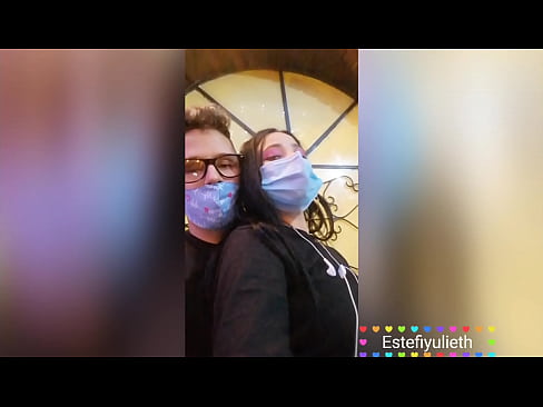 ❤️ Indannata kwarantina qed tiġġennni. Vidjow porn f'mt.porncomixone.ru ❌❤