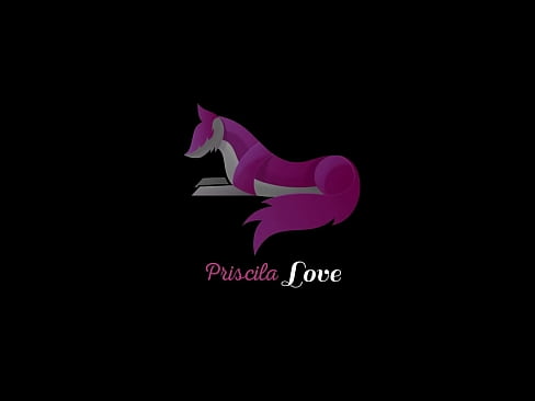 ❤️ Il-ġenituri tiegħi ħallewni waħdi ma’ oħti u ferraħt il-ħalib fuq sidirha. Vidjow porn f'mt.porncomixone.ru ❌❤