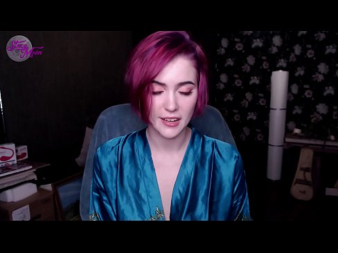❤️ Istruzzjoni dwar jerk off minn tfajla Russa bl-Ingliż Vidjow porn f'mt.porncomixone.ru ❌❤