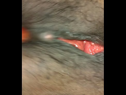 ❤️ Ifrex Pussy Xaħam Tiegħi Agħmilha Squirt Vidjow porn f'mt.porncomixone.ru ❌❤