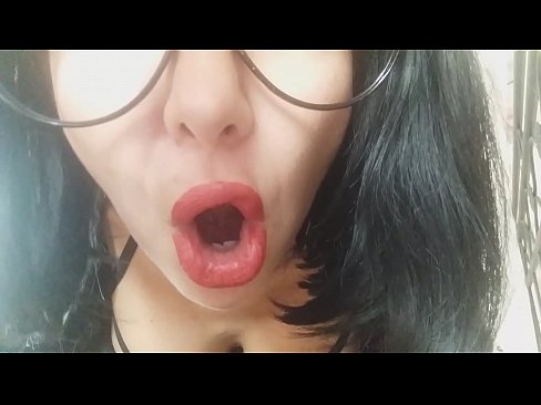 ❤️ Għasel, il-mammma tiegħek mhux se tħallik tmur l-iskola llum... Għandi bżonnek wisq... Vidjow porn f'mt.porncomixone.ru ❌❤
