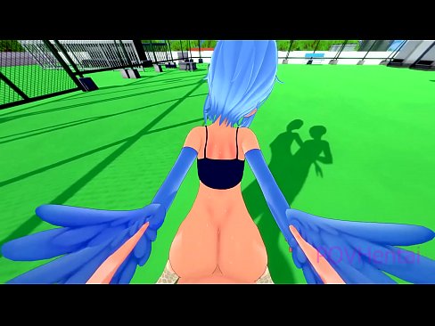 ❤️ Tfajla mostru Harpy. Vidjow porn f'mt.porncomixone.ru ❌❤