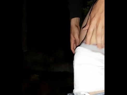 ❤️ Il-ġar tiegħi qabeż fuq il-ħajt tal-kwarantina tiegħi Vidjow porn f'mt.porncomixone.ru ❌❤