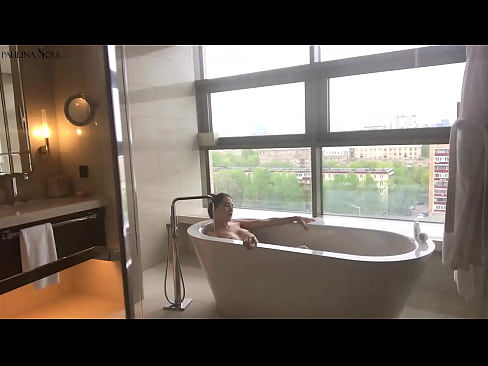 ❤️ Tremendous babe Passjonatament jerking off pussy tagħha fil-kamra tal-banju Vidjow porn f'mt.porncomixone.ru ❌❤