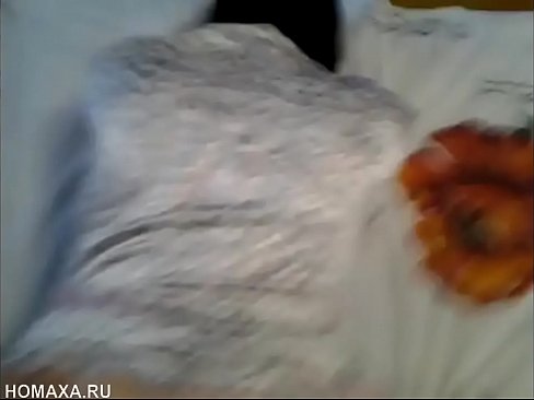❤️ Fucking martu b'ħmar sabiħ ħafna Vidjow porn f'mt.porncomixone.ru ❌❤