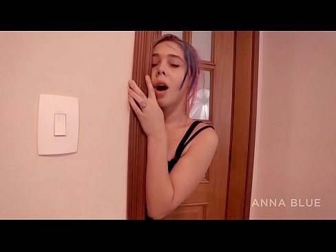 ❤️ Erġajt lura għand ħu. Kelli sess mal-ħabiba tiegħu. ħlas lura lesbjani. Vidjow porn f'mt.porncomixone.ru ❌❤