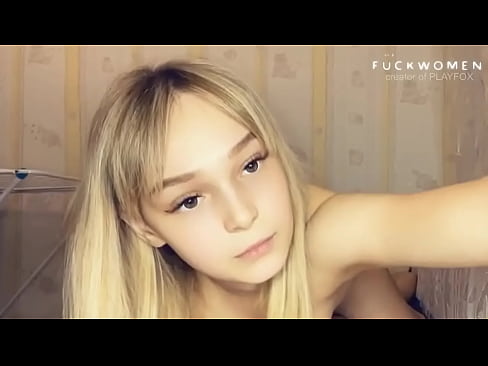 ❤️ Schoolgirl insatiable tagħti tgħaffiġ pulsating creampay orali lill-klassi Vidjow porn f'mt.porncomixone.ru ❌❤