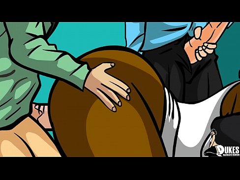 ❤️ L-istudenti jkollhom sess ma' għalliem iswed wara l-iskola Vidjow porn f'mt.porncomixone.ru ❌❤