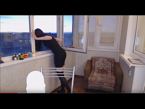 ❤️ Ipprova ma tiġborx bi Streamer Olyasha 1080p (Metronome) Vidjow porn f'mt.porncomixone.ru ❌❤