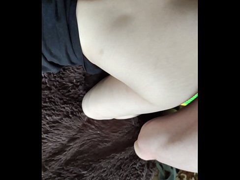 ❤️ Tfajla Russa moaning dar anali parti 2 Vidjow porn f'mt.porncomixone.ru ❌❤